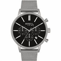 Montre Breil Tribe Homme in Acier EW0509
